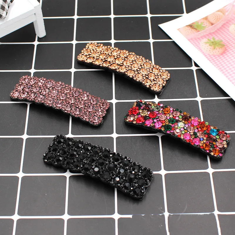Explosion models ins color lar - Jewelry Making Adults recensione e prezzo
