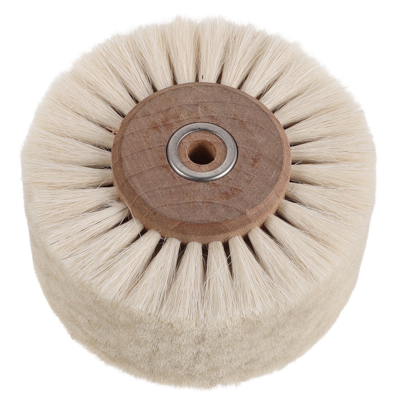 Jade Polishing Brush Set for J - Jewelry Making Tools recensione e prezzo