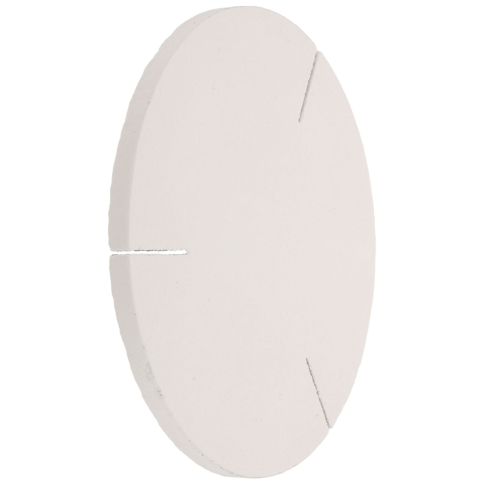 Porcelain Soldering Stand Roun - Jewelry Making Supplies recensione e prezzo