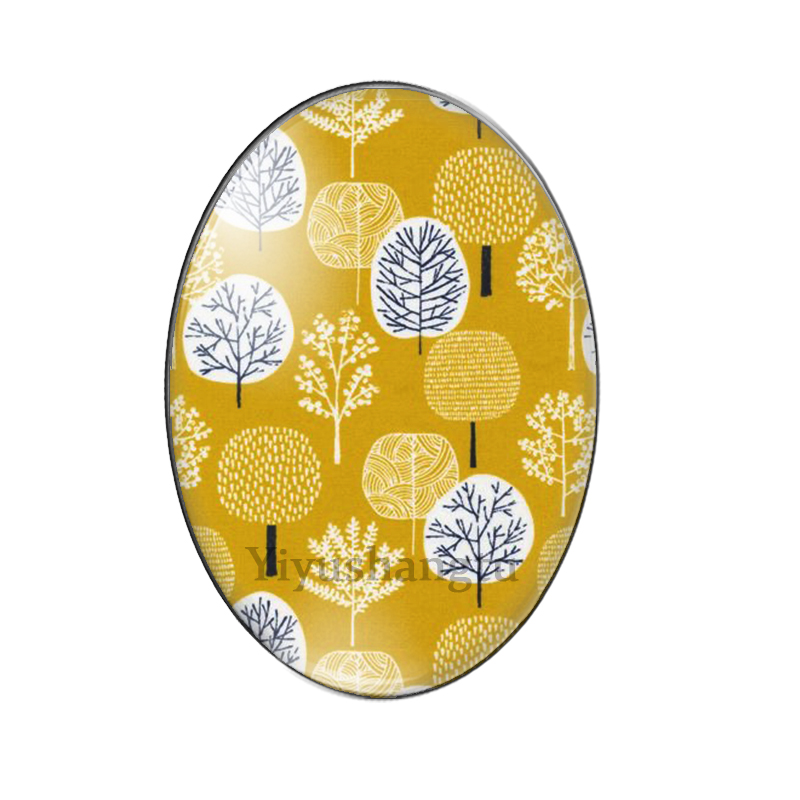 Tropical forest leaf Coloured  - Jewelry Making Drawing recensione e prezzo