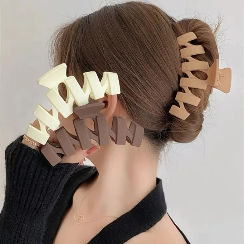 Korean Neutral Coffee Large Pl - Jewelry Making Adults recensione e prezzo