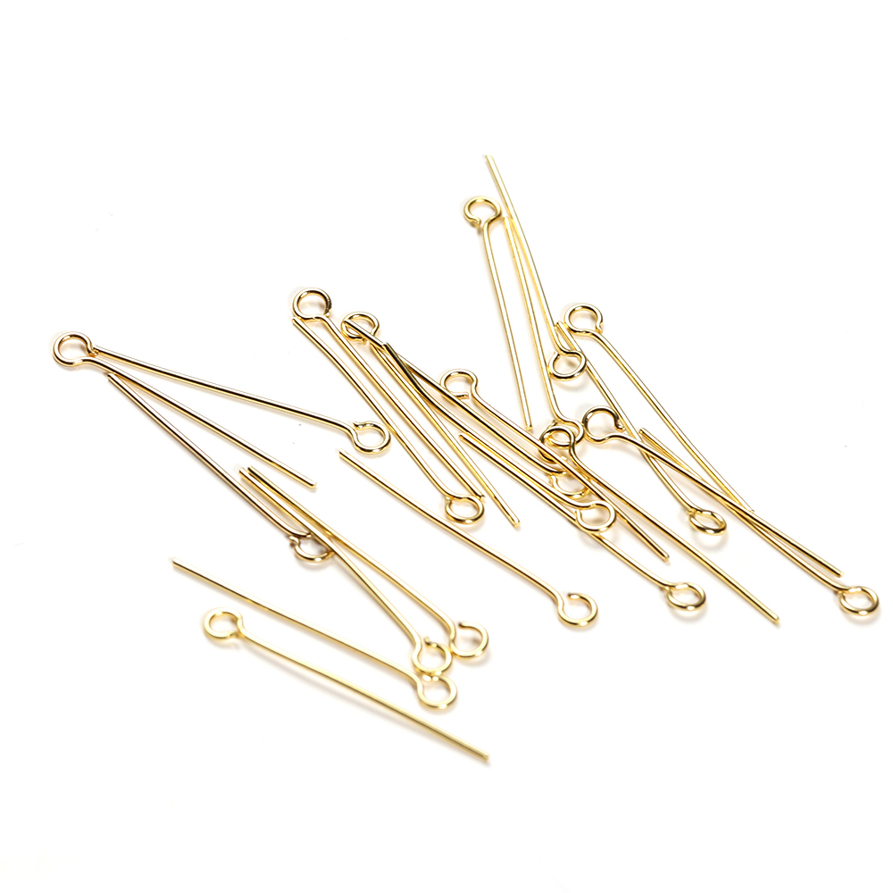 100Pcs 0.6mm Stainless Steel W - Jewelry Making Rivets recensione e prezzo