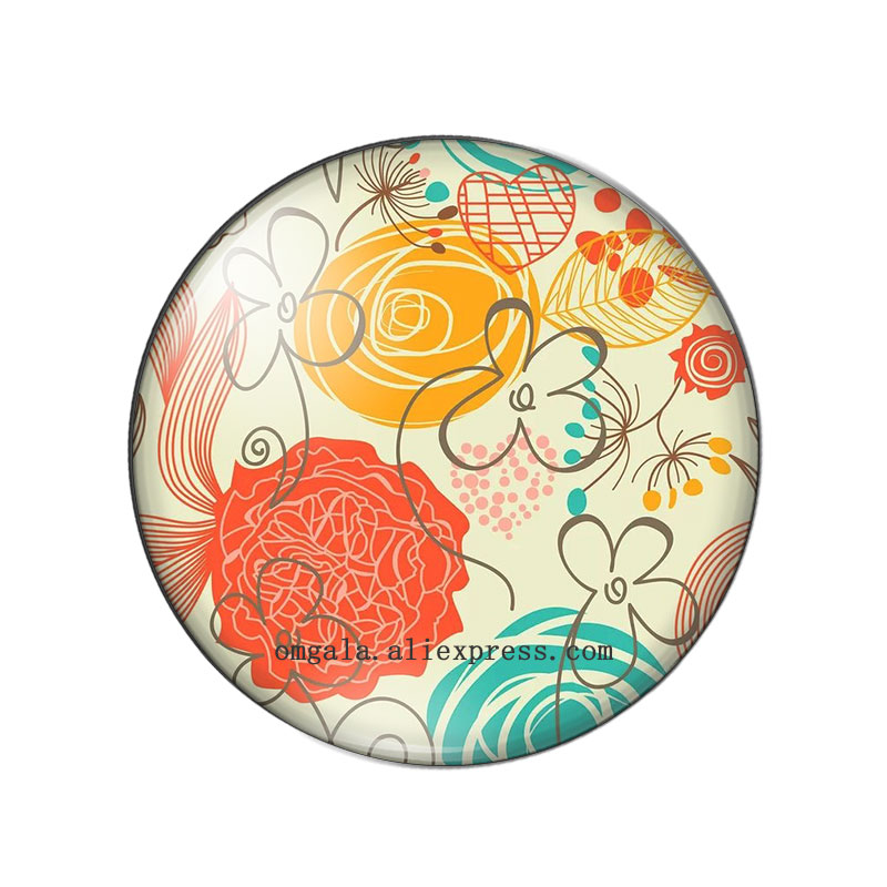 Fashion Spring Flowers Art Dra - Jewelry Making Drawing recensione e prezzo