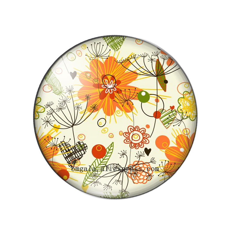 Fashion Spring Flowers Art Dra - Jewelry Making Drawing recensione e prezzo