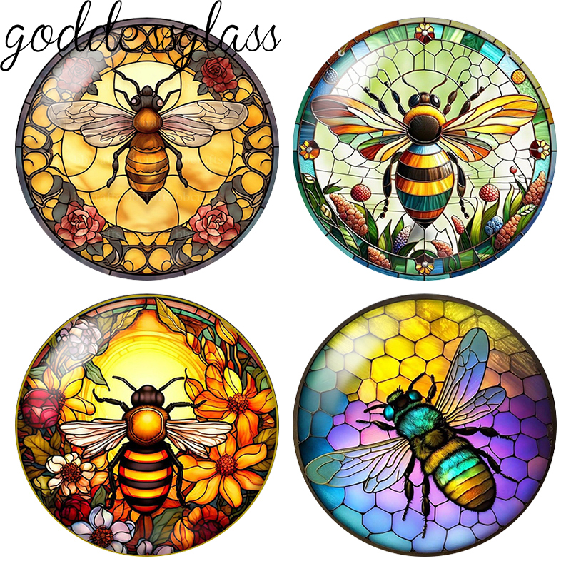 Cute Drawing Bee honeycomb pat - Jewelry Making Drawing recensione e prezzo