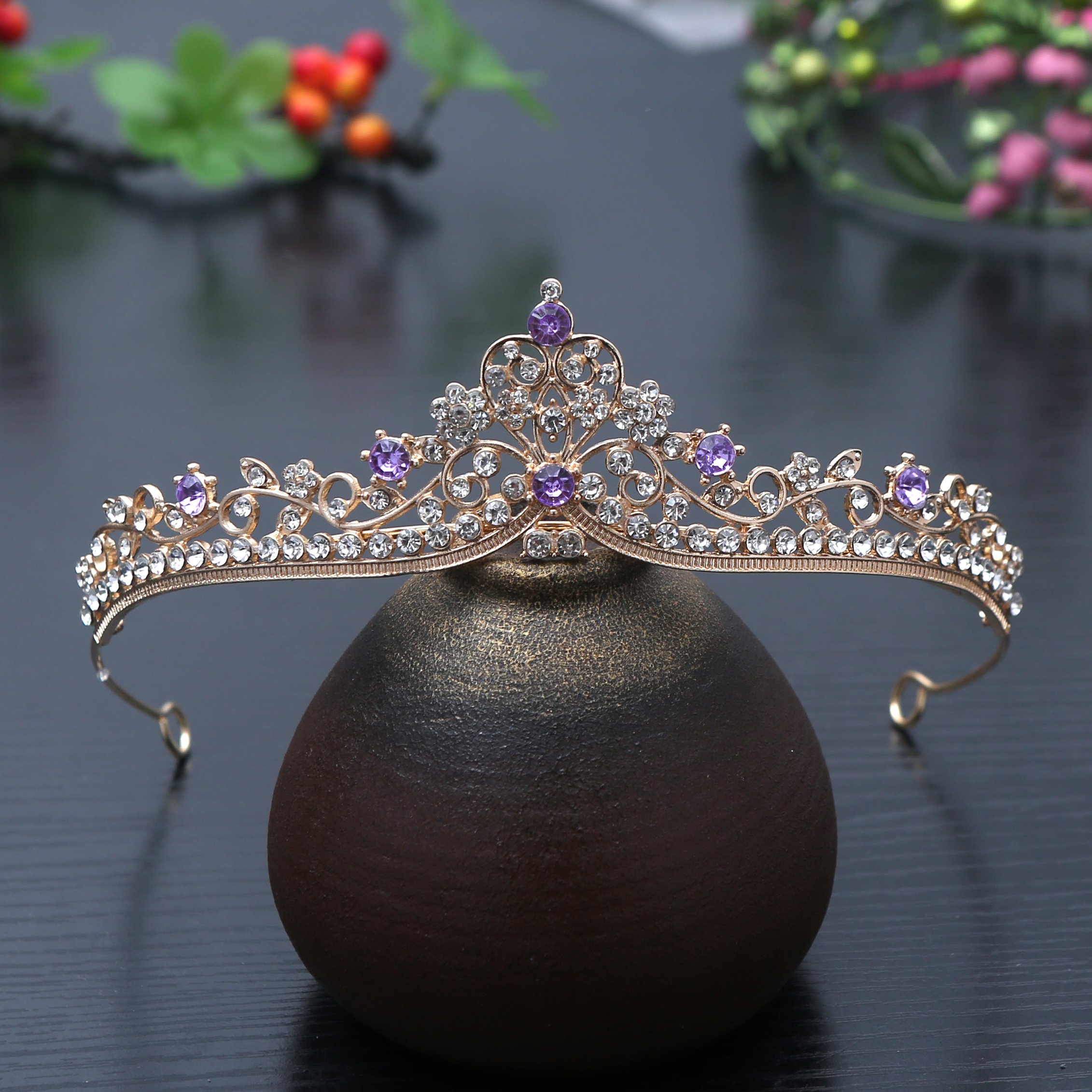 1pc Exquisite Fashion Princess - Jewelry Making Adults recensione e prezzo