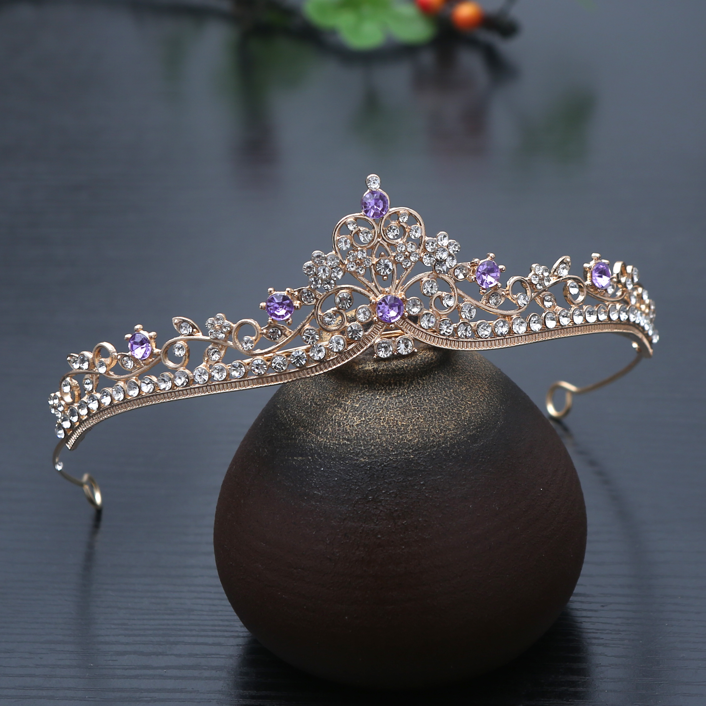 1pc Exquisite Fashion Princess - Jewelry Making Adults recensione e prezzo