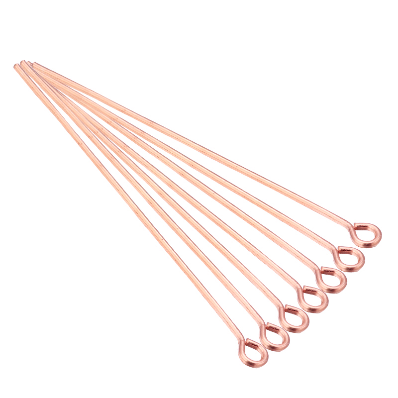200pcs/Lot 20/26/30/35/40/45/5 - Jewelry Making Rivets recensione e prezzo
