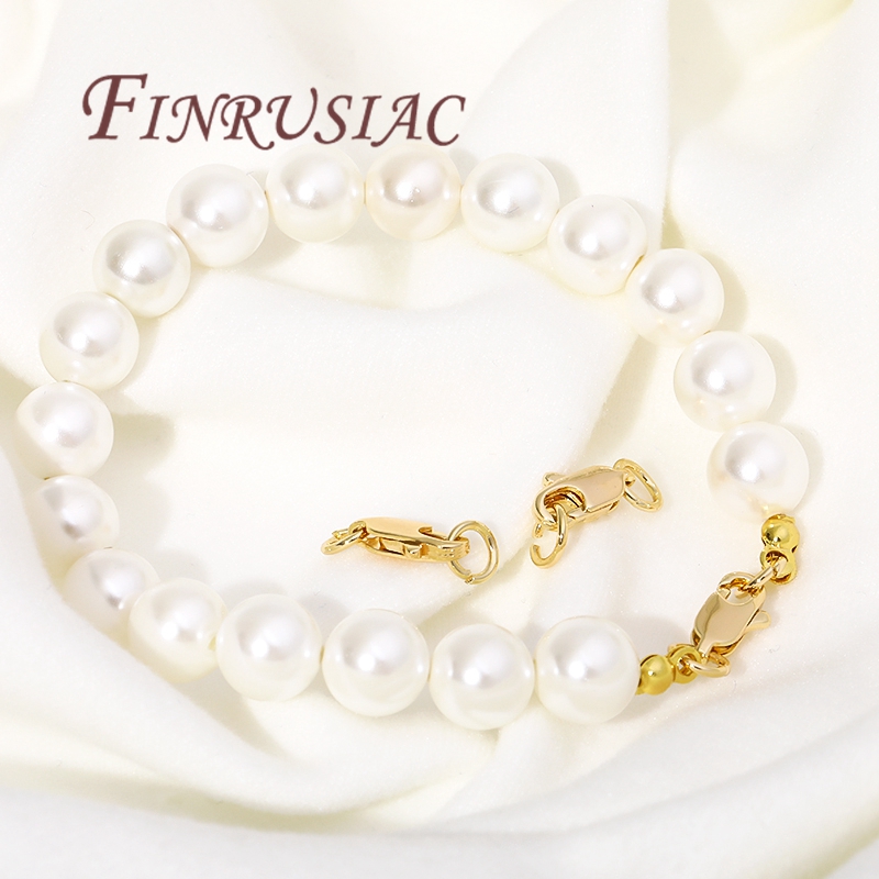 18K Gold Plated Lobster Clasps - Jewelry Making Supplies recensione e prezzo