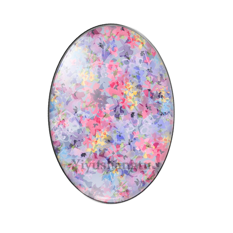 New Colored drawing flowers gr - Jewelry Making Drawing recensione e prezzo