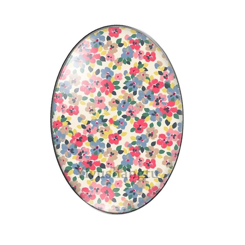 New Colored drawing flowers gr - Jewelry Making Drawing recensione e prezzo