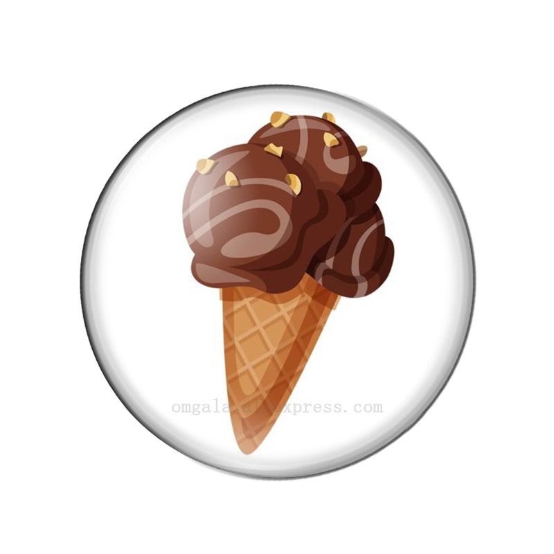 New Summer ice cream drawings  - Jewelry Making Drawing recensione e prezzo