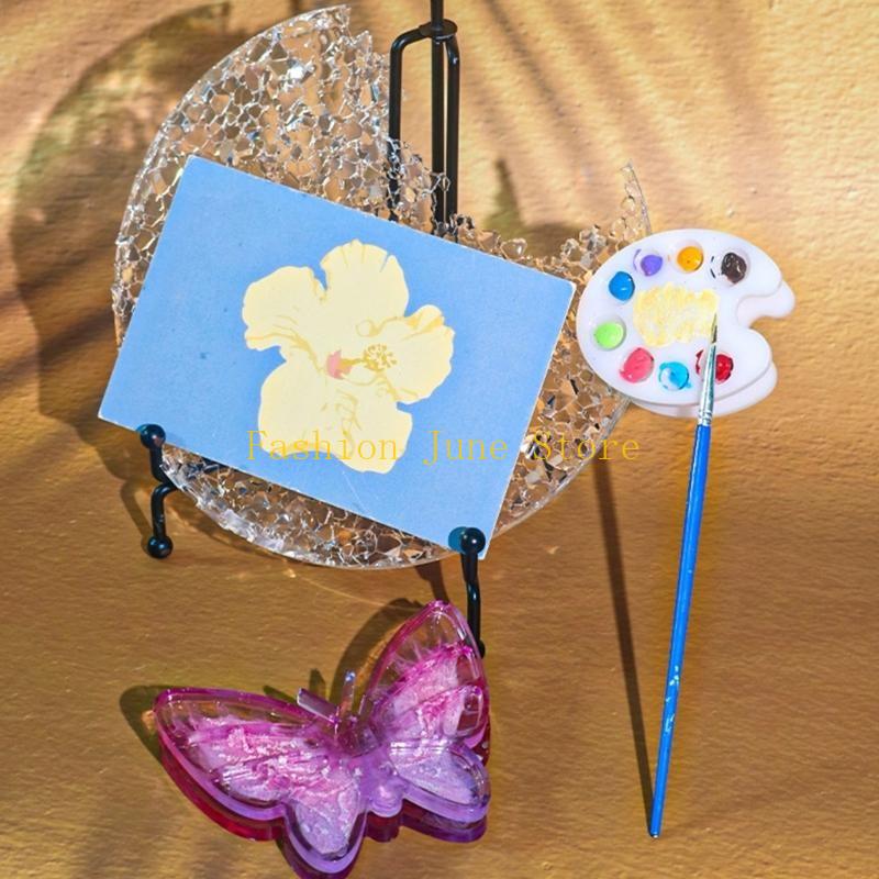 N5KA Sketching Board Clip Sili - Jewelry Making Drawing recensione e prezzo