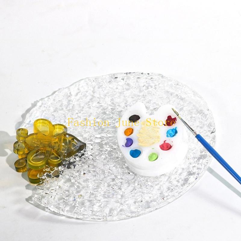 N5KA Sketching Board Clip Sili - Jewelry Making Drawing recensione e prezzo