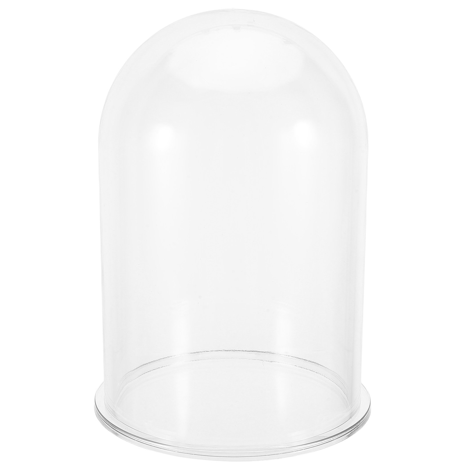 Casting Machine Dome Clear Acr - Jewelry Making Tools recensione e prezzo