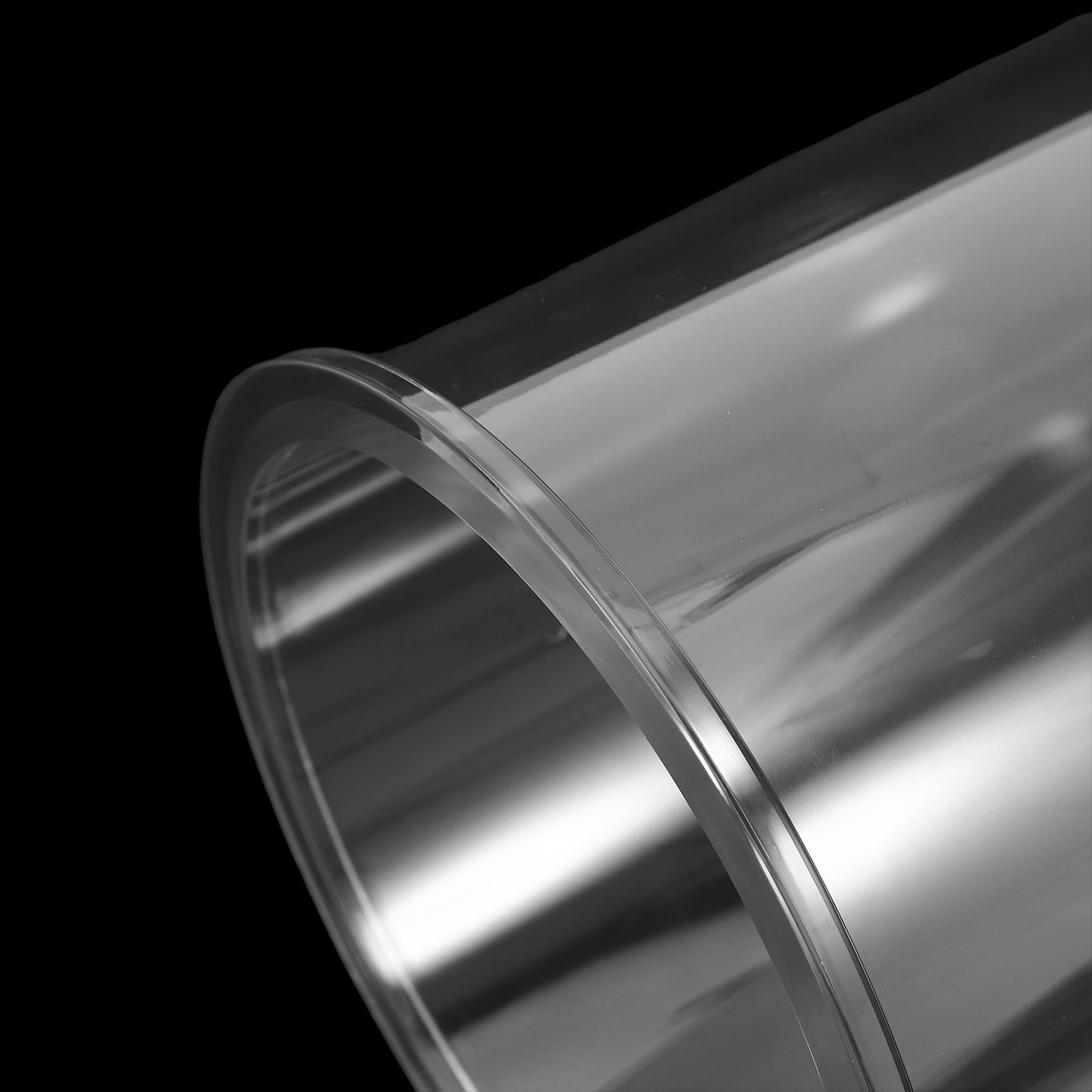 Casting Machine Dome Clear Acr - Jewelry Making Tools recensione e prezzo