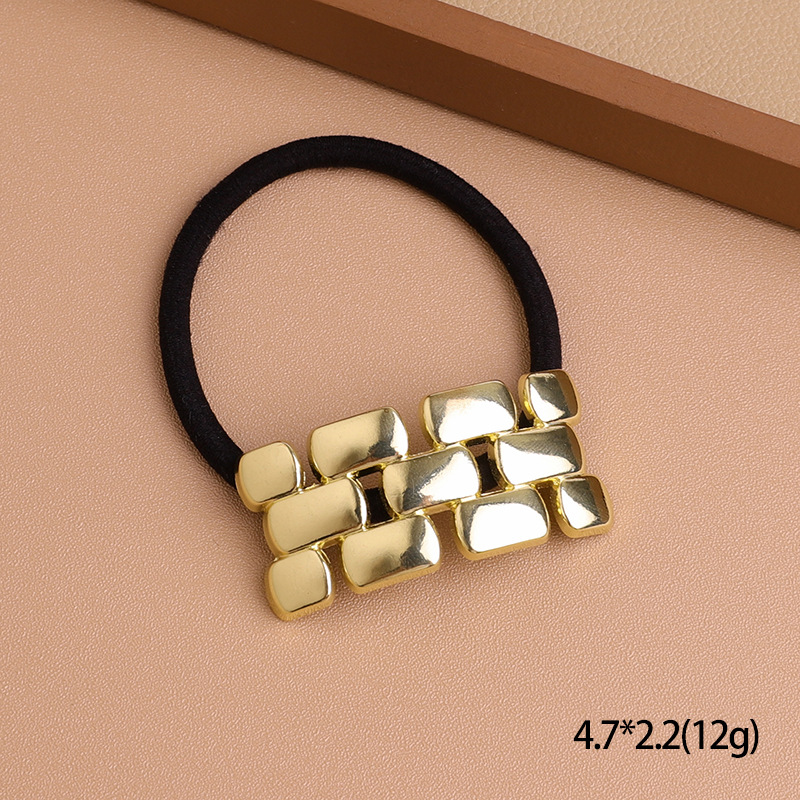 2024 fashion Punk Metal hair r - Jewelry Making Adults recensione e prezzo
