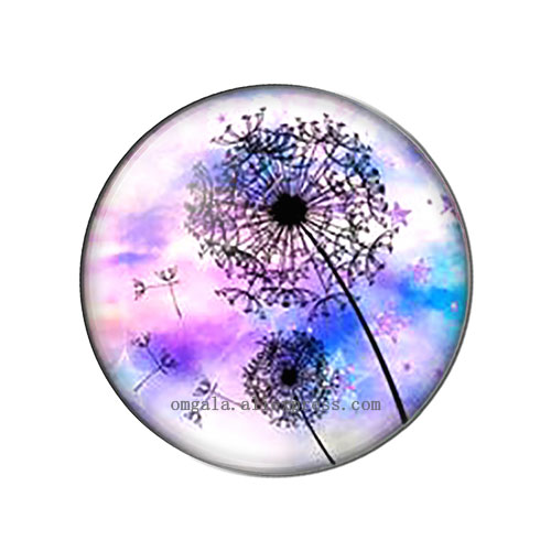 Fashion Dandelion Art Drawings - Jewelry Making Drawing recensione e prezzo