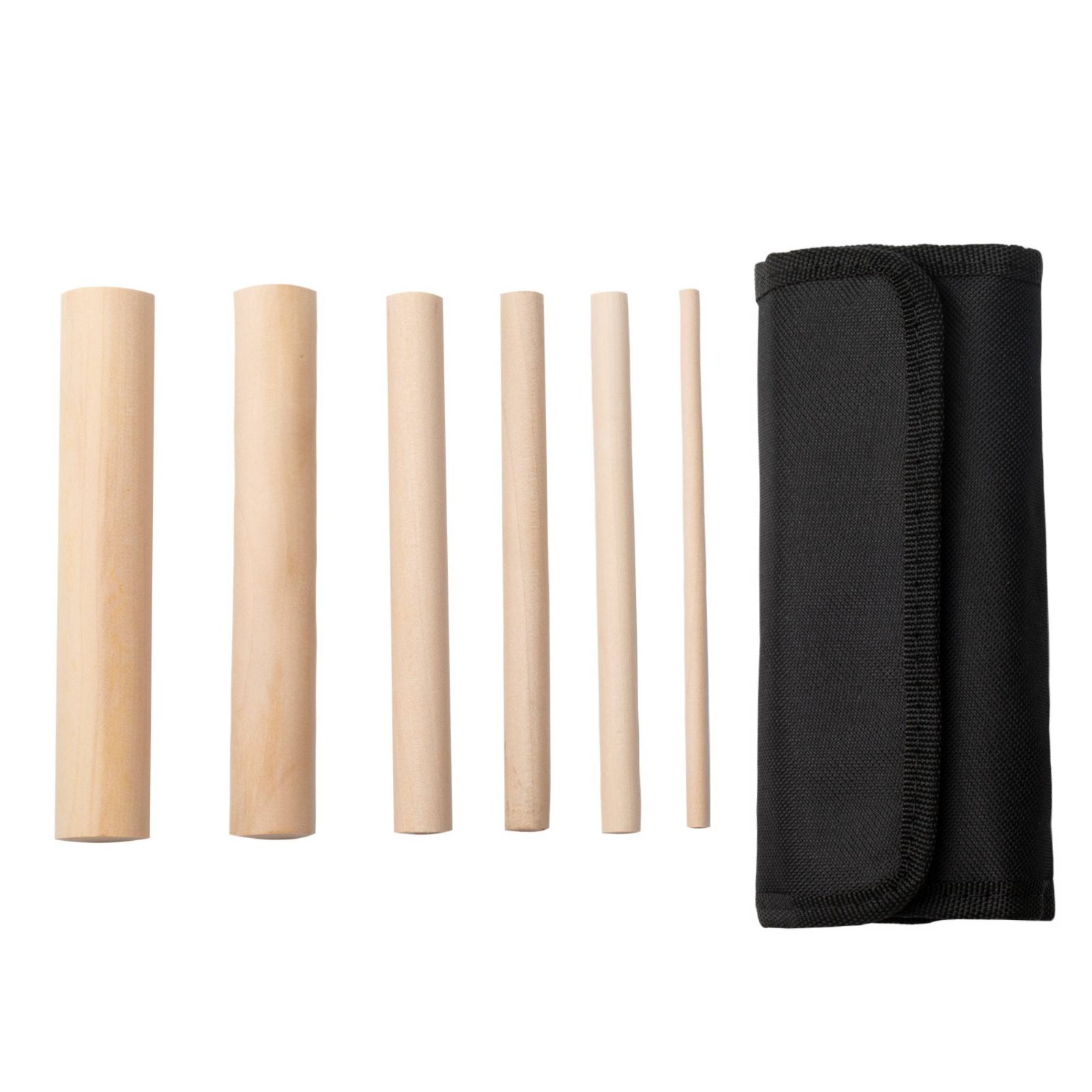 6 Pieces Wire Wrapping Mandrel - Jewelry Making Tools recensione e prezzo