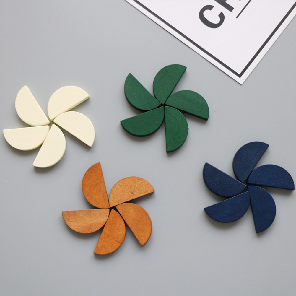 1Set Wooden Earring Pendant Se - Jewelry Making Tools recensione e prezzo