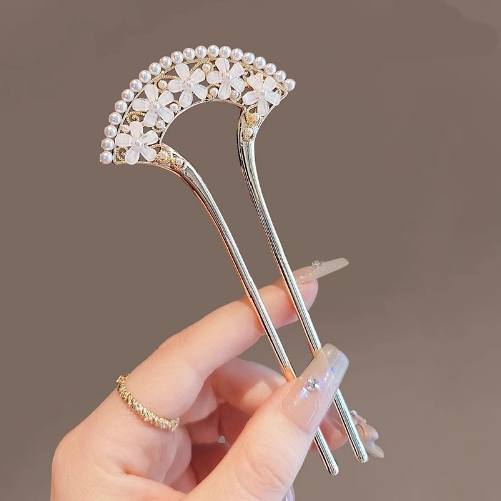 1pc Exquisite Fashion Elegant  - Jewelry Making Adults recensione e prezzo