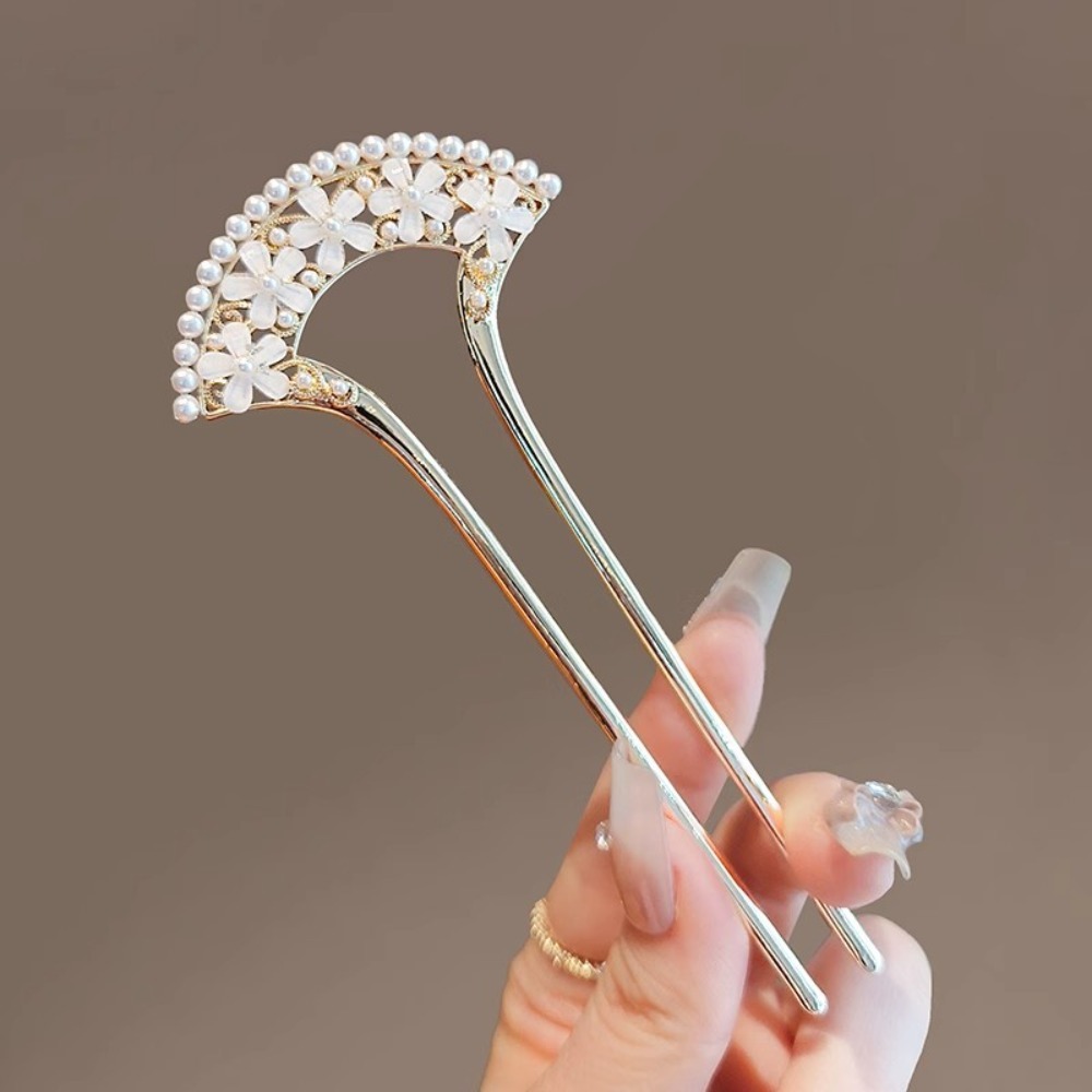 1pc Exquisite Fashion Elegant  - Jewelry Making Adults recensione e prezzo