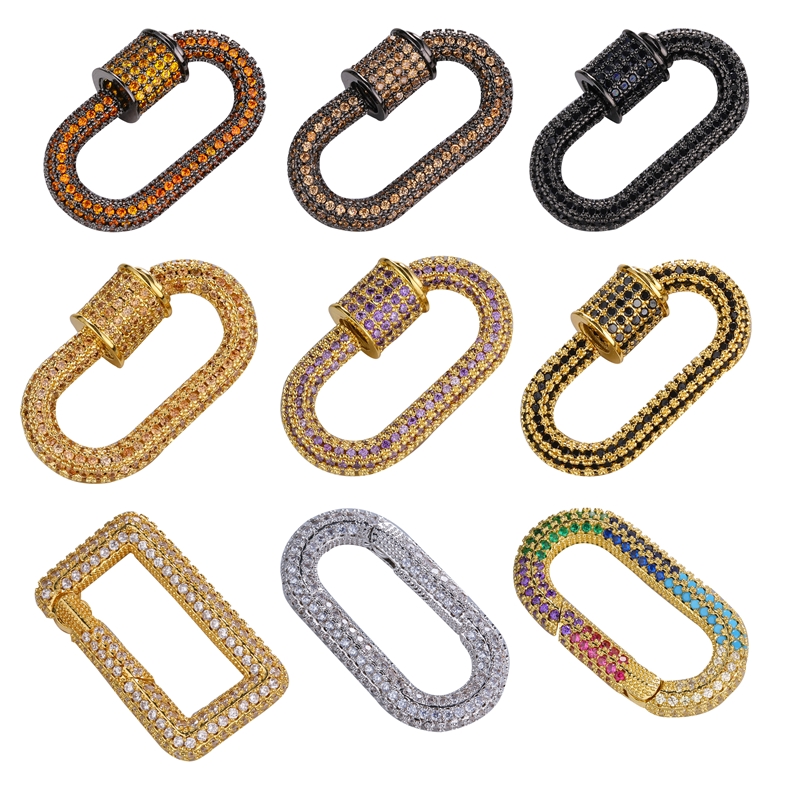 Juya DIY New Designer Costume  - Jewelry Making Supplies recensione e prezzo