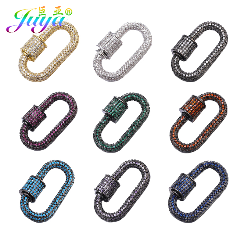 Juya DIY New Designer Costume  - Jewelry Making Supplies recensione e prezzo