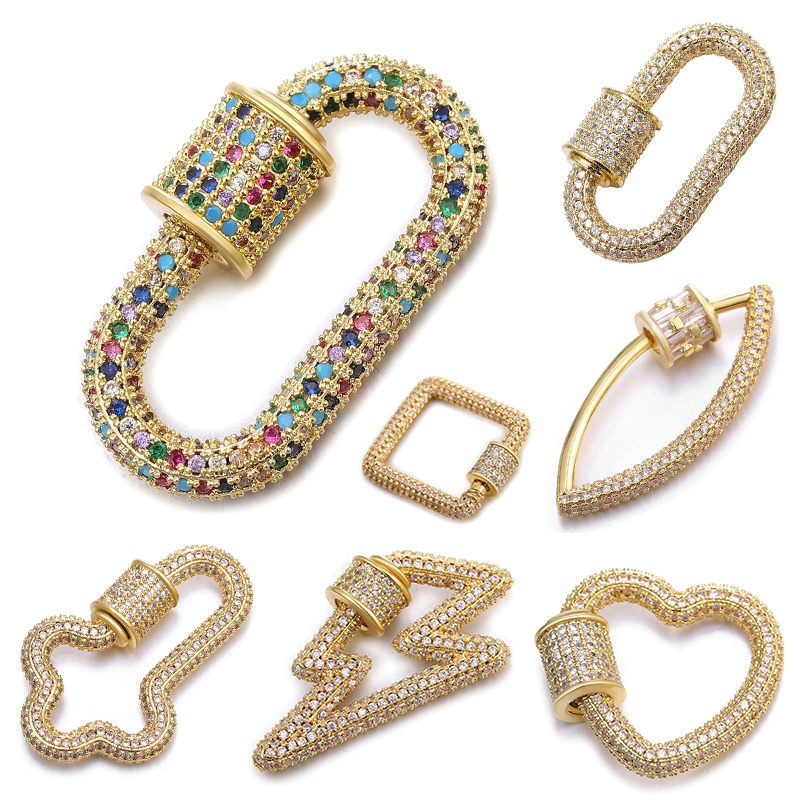 Juya DIY New Designer Costume  - Jewelry Making Supplies recensione e prezzo