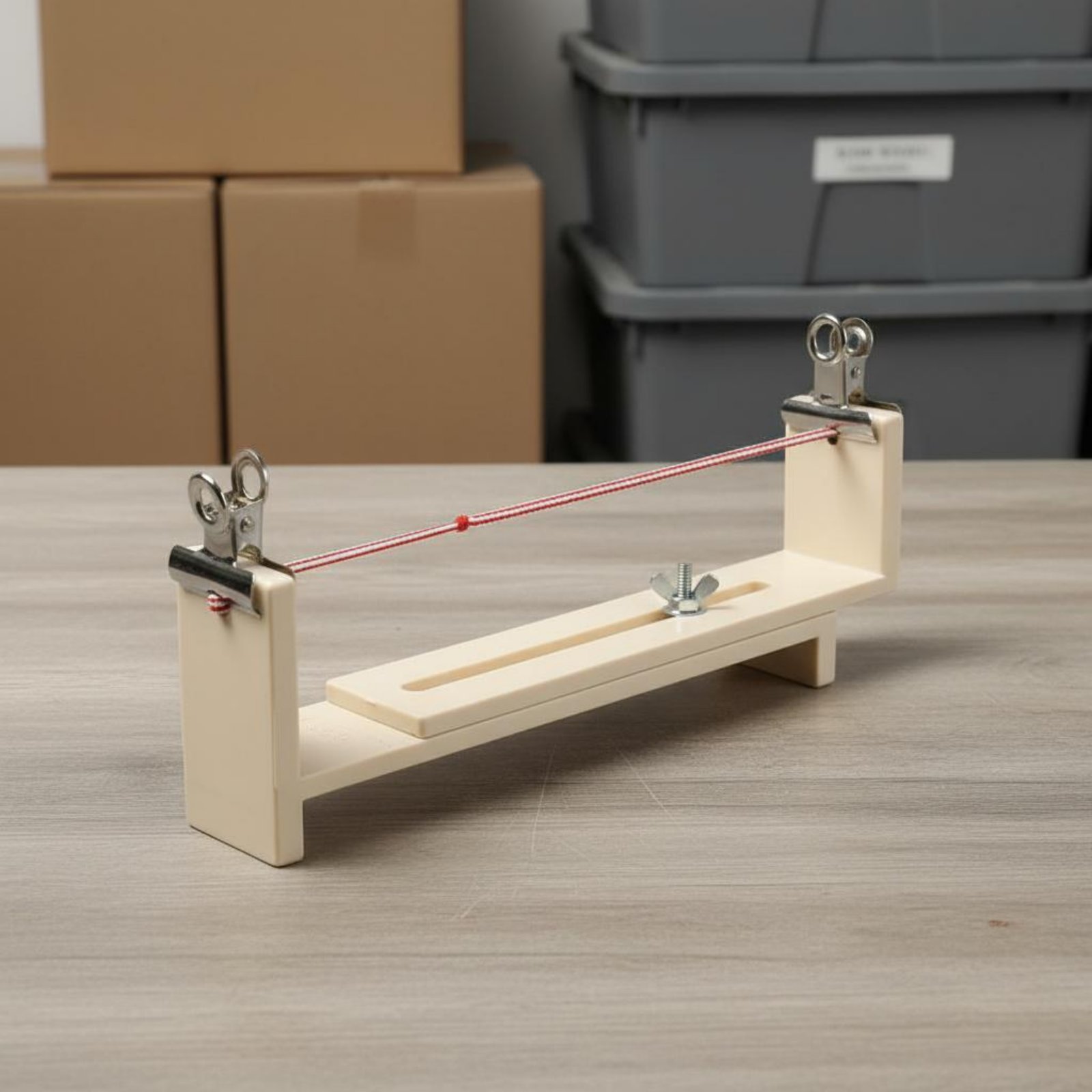 Bracelet Braiding Tool Easy to - Jewelry Making Tools recensione e prezzo