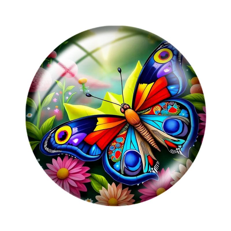 Artistic drawing of animals 12 - Jewelry Making Drawing recensione e prezzo