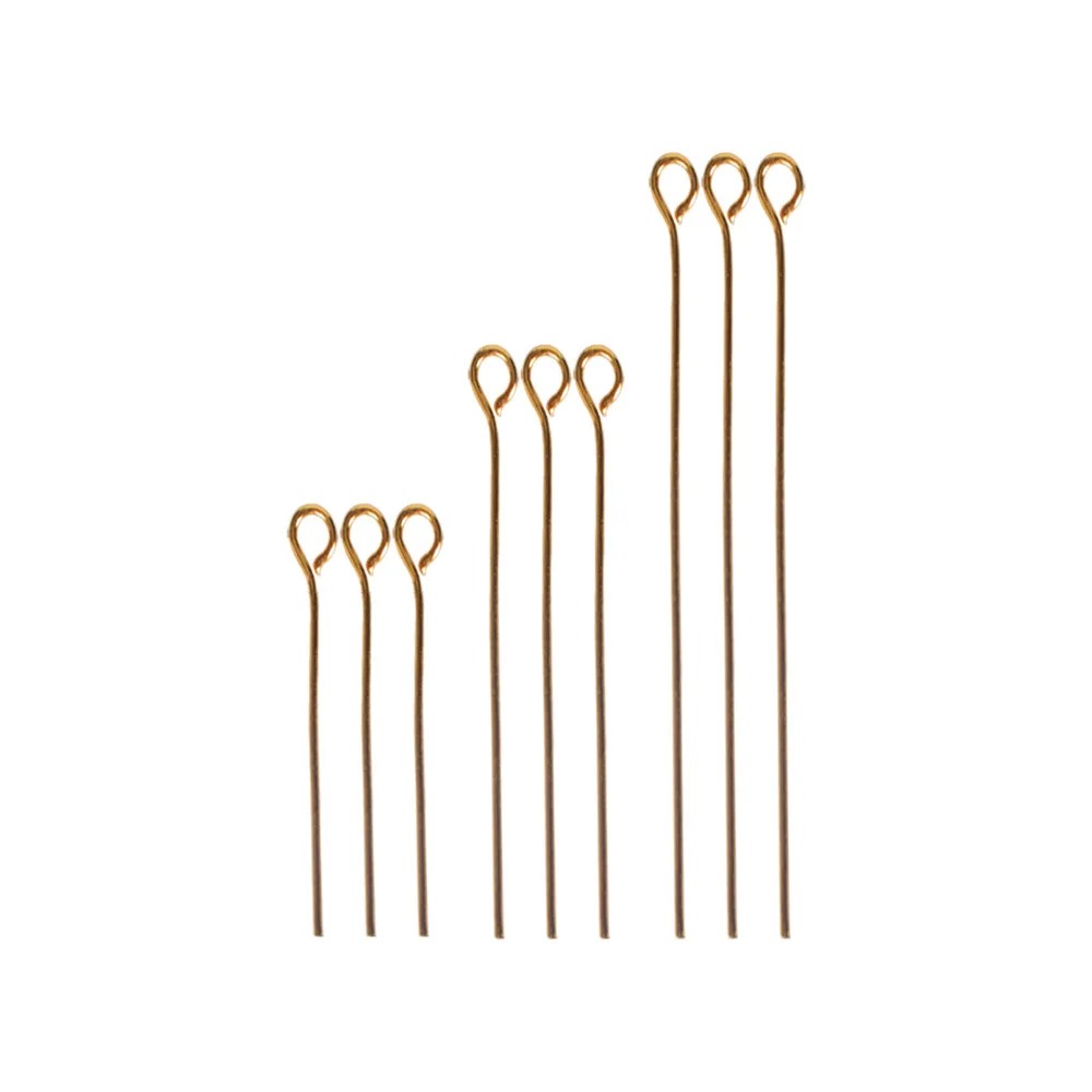 200PCS 16 20 30mm Mini Metal W - Jewelry Making Rivets recensione e prezzo