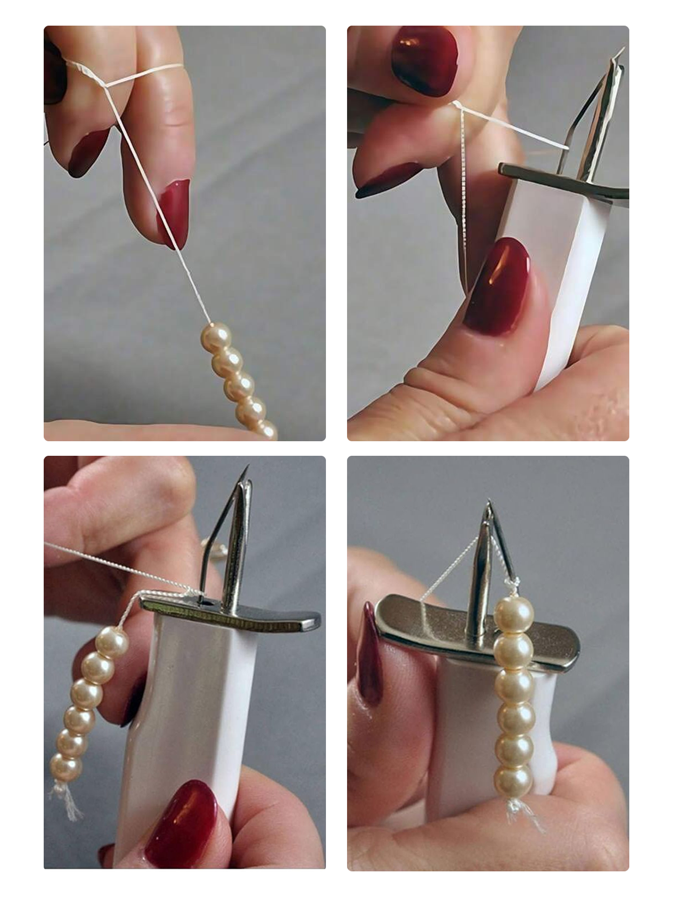 1-Pack DIY Jewelry Making Tool - Jewelry Making Tools recensione e prezzo