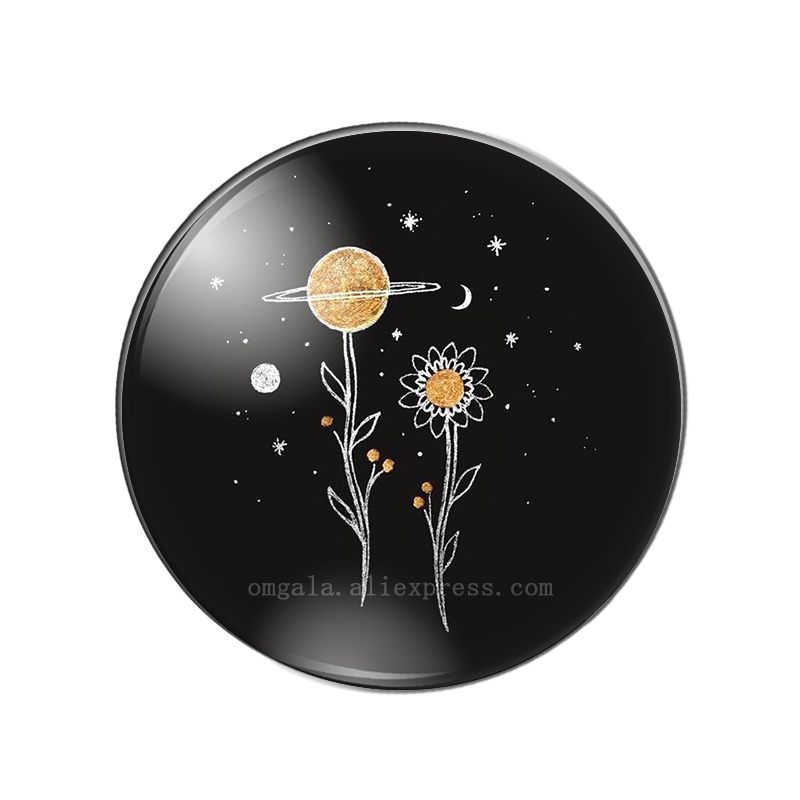 Cartoon Hand Drawing Sun Star  - Jewelry Making Drawing recensione e prezzo