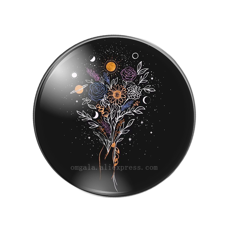 Cartoon Hand Drawing Sun Star  - Jewelry Making Drawing recensione e prezzo