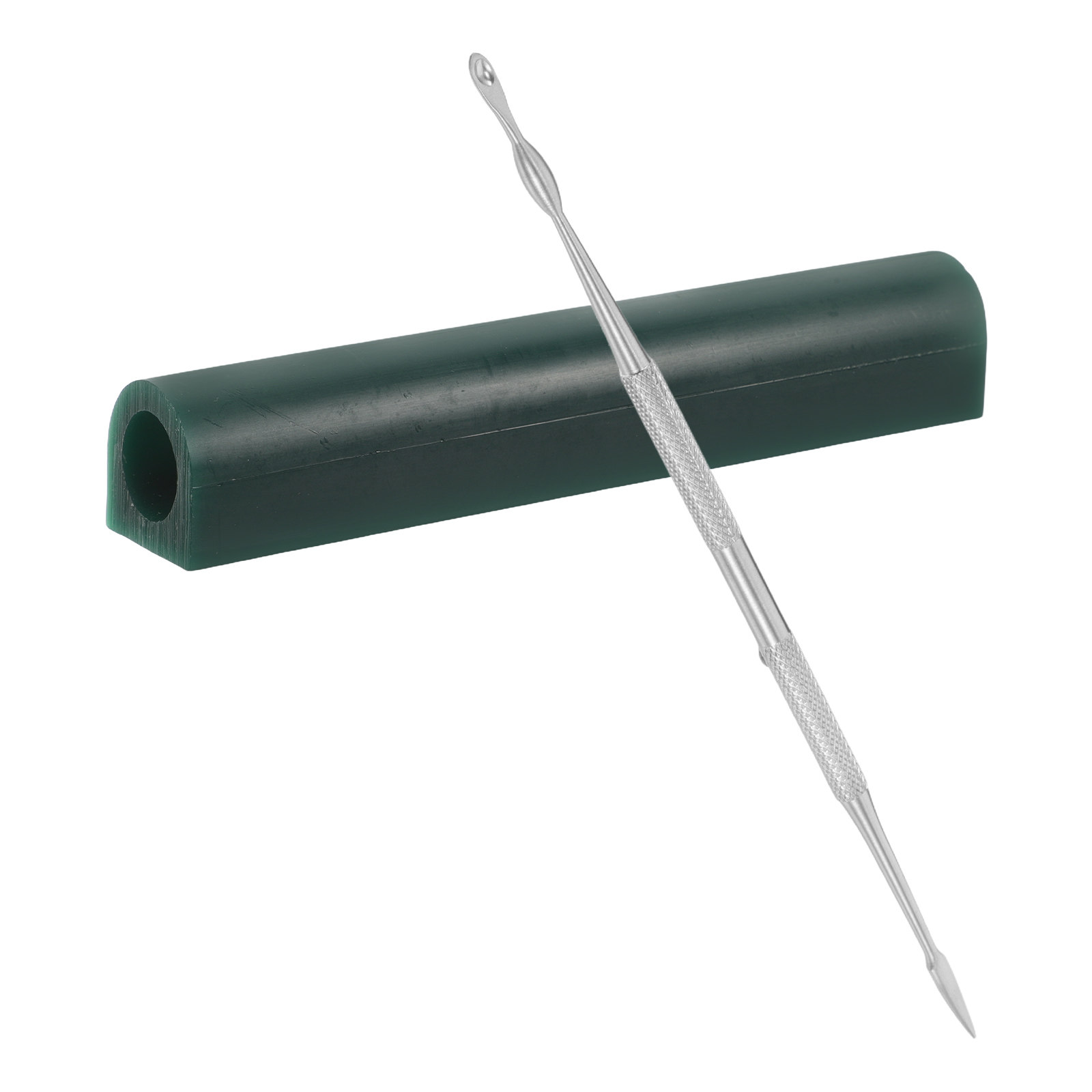 Ring Wax Strips Jewelry Making - Jewelry Making Tools recensione e prezzo