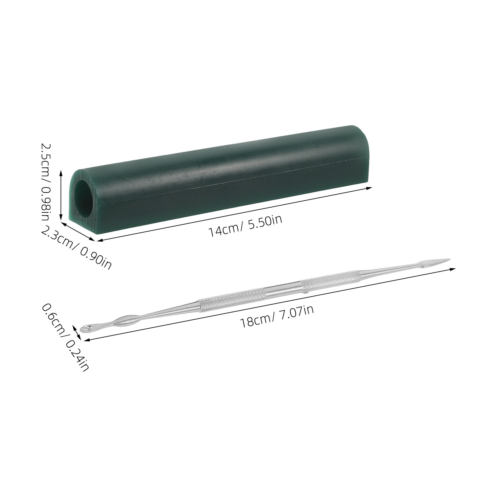 Ring Wax Strips Jewelry Making - Jewelry Making Tools recensione e prezzo